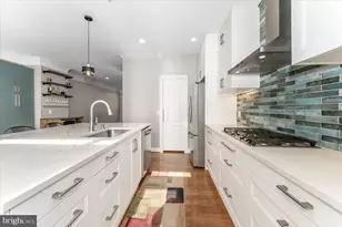 23628 Public House Rd, Clarksburg, MD 20871 - Photo 21