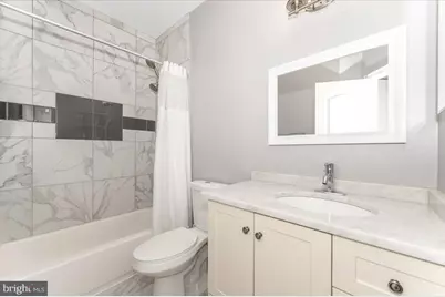 23628 Public House Road, Clarksburg, MD 20871 - Photo 35