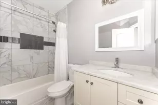 23628 Public House Rd, Clarksburg, MD 20871 - Photo 35