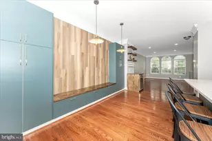 23628 Public House Rd, Clarksburg, MD 20871 - Photo 11