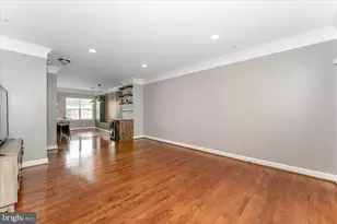 23628 Public House Rd, Clarksburg, MD 20871 - Photo 5