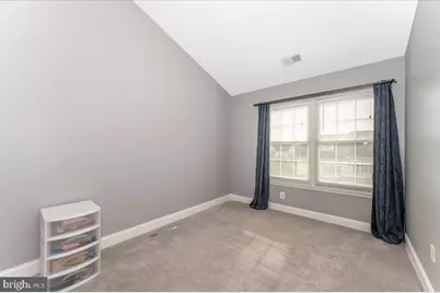 23628 Public House Road, Clarksburg, MD 20871 - Photo 31