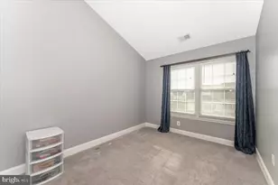 23628 Public House Rd, Clarksburg, MD 20871 - Photo 31