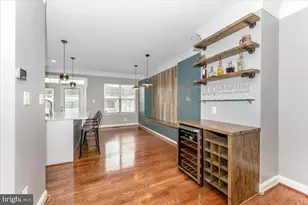 23628 Public House Rd, Clarksburg, MD 20871 - Photo 7