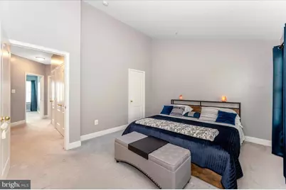 23628 Public House Road, Clarksburg, MD 20871 - Photo 27