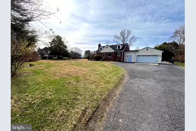 4630 Muncaster Mill Road, Rockville, MD 20853 - Photo 3