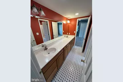 4630 Muncaster Mill Road, Rockville, MD 20853 - Photo 27