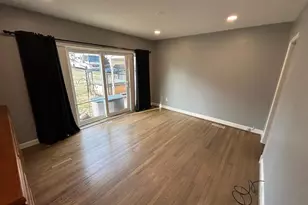 4630 Muncaster Mill Rd, Rockville, MD 20853 - Photo 17