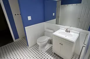 4630 Muncaster Mill Rd, Rockville, MD 20853 - Photo 33