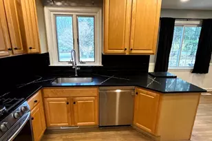 4630 Muncaster Mill Rd, Rockville, MD 20853 - Photo 11