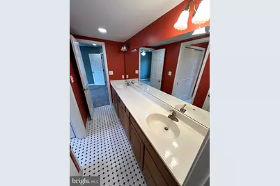 4630 Muncaster Mill Road, Rockville, MD 20853 - Photo 29