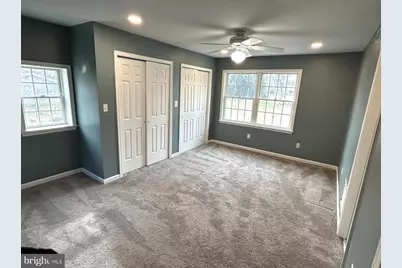 4630 Muncaster Mill Road, Rockville, MD 20853 - Photo 21