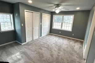 4630 Muncaster Mill Rd, Rockville, MD 20853 - Photo 21