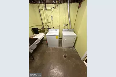 4630 Muncaster Mill Road, Rockville, MD 20853 - Photo 35