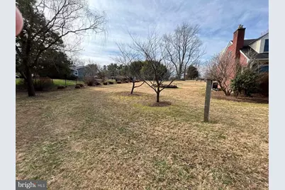 4630 Muncaster Mill Road, Rockville, MD 20853 - Photo 5