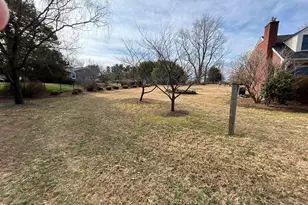 4630 Muncaster Mill Rd, Rockville, MD 20853 - Photo 5