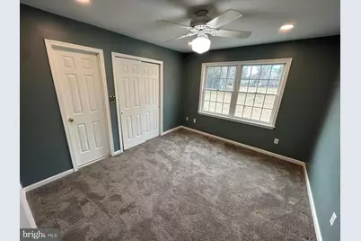 4630 Muncaster Mill Road, Rockville, MD 20853 - Photo 23