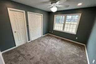 4630 Muncaster Mill Rd, Rockville, MD 20853 - Photo 23