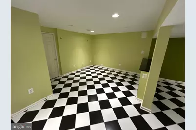 4630 Muncaster Mill Road, Rockville, MD 20853 - Photo 31