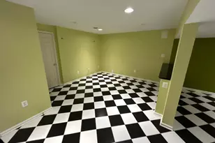 4630 Muncaster Mill Rd, Rockville, MD 20853 - Photo 31