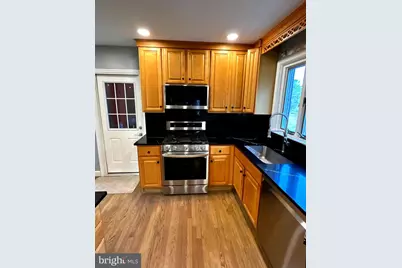 4630 Muncaster Mill Road, Rockville, MD 20853 - Photo 9