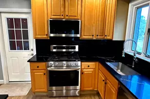 4630 Muncaster Mill Rd, Rockville, MD 20853 - Photo 9