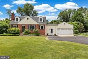 4630 Muncaster Mill Rd, Rockville, MD 20853 - Photo 1