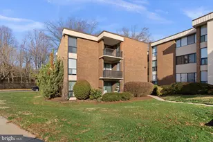 9907 Blundon Dr, Silver Spring, MD 20902 - Photo 3