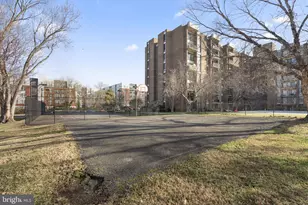 9907 Blundon Dr, Silver Spring, MD 20902 - Photo 27