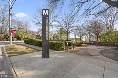 9907 Blundon Drive #302, Silver Spring, MD 20902 - Photo 33