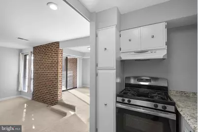 9907 Blundon Drive #302, Silver Spring, MD 20902 - Photo 15