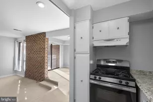 9907 Blundon Dr, Silver Spring, MD 20902 - Photo 15