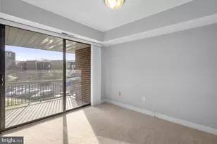 9907 Blundon Dr, Silver Spring, MD 20902 - Photo 17