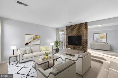 9907 Blundon Drive #302, Silver Spring, MD 20902 - Photo 7