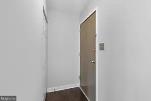 9907 Blundon Dr, Silver Spring, MD 20902 - Photo 7