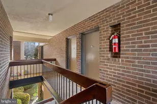 9907 Blundon Dr, Silver Spring, MD 20902 - Photo 5