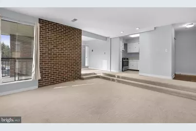 9907 Blundon Drive #302, Silver Spring, MD 20902 - Photo 9