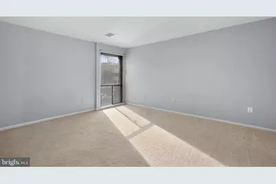 9907 Blundon Drive #302, Silver Spring, MD 20902 - Photo 21