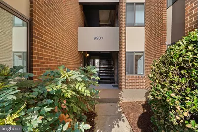 9907 Blundon Drive #302, Silver Spring, MD 20902 - Photo 3