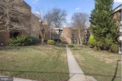 9907 Blundon Drive #302, Silver Spring, MD 20902 - Photo 31