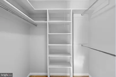 9907 Blundon Drive #302, Silver Spring, MD 20902 - Photo 23