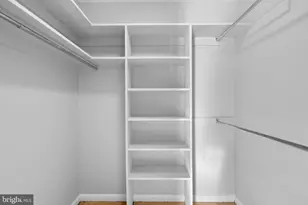 9907 Blundon Dr, Silver Spring, MD 20902 - Photo 23