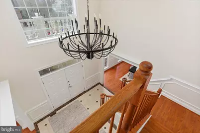 7808 Winterberry Place, Bethesda, MD 20817 - Photo 43