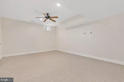7808 Winterberry Place, Bethesda, MD 20817 - Photo 79