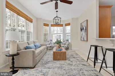 7808 Winterberry Place, Bethesda, MD 20817 - Photo 31