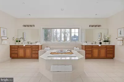 7808 Winterberry Place, Bethesda, MD 20817 - Photo 53