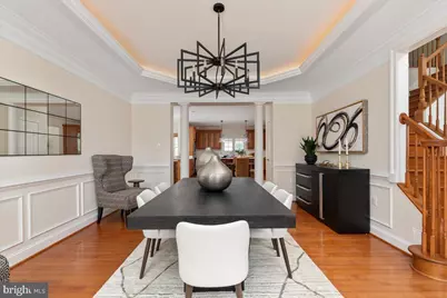 7808 Winterberry Place, Bethesda, MD 20817 - Photo 15