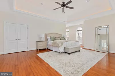 7808 Winterberry Place, Bethesda, MD 20817 - Photo 45