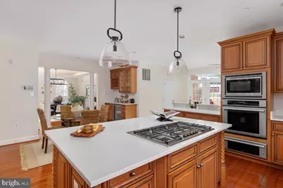 7808 Winterberry Place, Bethesda, MD 20817 - Photo 21