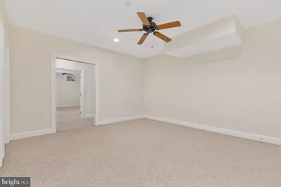7808 Winterberry Place, Bethesda, MD 20817 - Photo 83